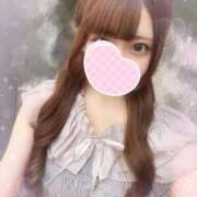 ヒメ日記 2025/09/11 15:34 投稿 山本みき 渋谷ガーデン