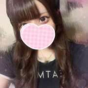 ヒメ日記 2025/09/11 21:37 投稿 山本みき 渋谷ガーデン