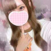 ヒメ日記 2025/09/17 16:03 投稿 山本みき 渋谷ガーデン