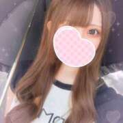 ヒメ日記 2025/09/18 21:27 投稿 山本みき 渋谷ガーデン