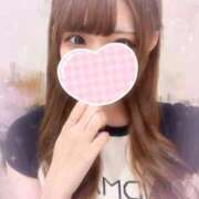 ヒメ日記 2025/09/20 05:15 投稿 山本みき 渋谷ガーデン