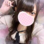 ヒメ日記 2025/09/21 14:59 投稿 山本みき 渋谷ガーデン