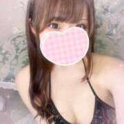 ヒメ日記 2025/09/21 22:02 投稿 山本みき 渋谷ガーデン