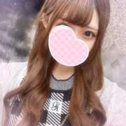 ヒメ日記 2025/09/22 13:11 投稿 山本みき 渋谷ガーデン