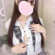 ヒメ日記 2025/09/22 21:02 投稿 山本みき 渋谷ガーデン