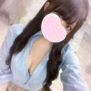 ヒメ日記 2025/09/23 15:00 投稿 山本みき 渋谷ガーデン