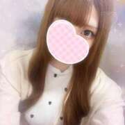 ヒメ日記 2025/09/24 23:21 投稿 山本みき 渋谷ガーデン