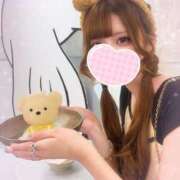 ヒメ日記 2025/10/02 15:01 投稿 山本みき 渋谷ガーデン