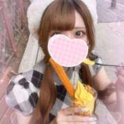 ヒメ日記 2025/10/03 17:04 投稿 山本みき 渋谷ガーデン