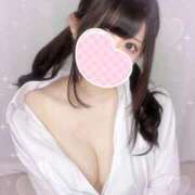 ヒメ日記 2025/10/03 20:51 投稿 山本みき 渋谷ガーデン