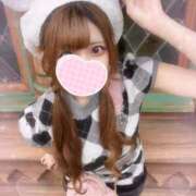 ヒメ日記 2025/10/04 15:47 投稿 山本みき 渋谷ガーデン