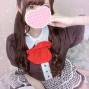 ヒメ日記 2025/10/04 21:02 投稿 山本みき 渋谷ガーデン