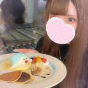 ヒメ日記 2025/10/09 14:27 投稿 山本みき 渋谷ガーデン