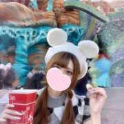 ヒメ日記 2025/10/09 21:02 投稿 山本みき 渋谷ガーデン