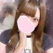 ヒメ日記 2025/10/10 22:43 投稿 山本みき 渋谷ガーデン