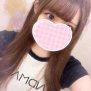 ヒメ日記 2025/10/16 14:31 投稿 山本みき 渋谷ガーデン