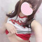 ヒメ日記 2025/10/16 21:02 投稿 山本みき 渋谷ガーデン