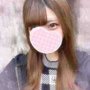 ヒメ日記 2025/10/18 21:26 投稿 山本みき 渋谷ガーデン