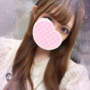 ヒメ日記 2025/10/23 13:09 投稿 山本みき 渋谷ガーデン