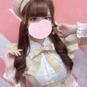 ヒメ日記 2025/10/23 21:03 投稿 山本みき 渋谷ガーデン