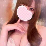 ヒメ日記 2025/10/24 16:28 投稿 山本みき 渋谷ガーデン