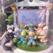 ヒメ日記 2025/10/26 16:39 投稿 山本みき 渋谷ガーデン