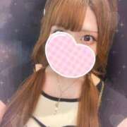 ヒメ日記 2025/10/26 22:49 投稿 山本みき 渋谷ガーデン