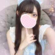 ヒメ日記 2025/10/27 16:34 投稿 山本みき 渋谷ガーデン