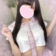 ヒメ日記 2025/10/28 22:12 投稿 山本みき 渋谷ガーデン