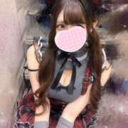 ヒメ日記 2025/11/03 14:35 投稿 山本みき 渋谷ガーデン