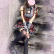 ヒメ日記 2025/11/03 20:50 投稿 山本みき 渋谷ガーデン