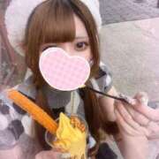 ヒメ日記 2025/11/06 13:31 投稿 山本みき 渋谷ガーデン