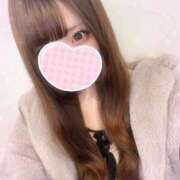 ヒメ日記 2025/11/07 14:47 投稿 山本みき 渋谷ガーデン