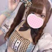 ヒメ日記 2025/11/10 13:01 投稿 山本みき 渋谷ガーデン