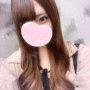 ヒメ日記 2025/11/13 16:31 投稿 山本みき 渋谷ガーデン