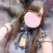 ヒメ日記 2025/11/17 13:12 投稿 山本みき 渋谷ガーデン