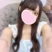 ヒメ日記 2025/11/17 21:20 投稿 山本みき 渋谷ガーデン