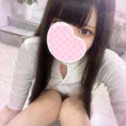 ヒメ日記 2025/11/19 15:12 投稿 山本みき 渋谷ガーデン