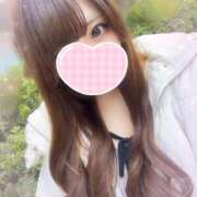 ヒメ日記 2025/11/20 15:06 投稿 山本みき 渋谷ガーデン