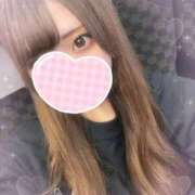 ヒメ日記 2025/11/26 14:58 投稿 山本みき 渋谷ガーデン