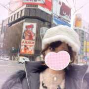 ヒメ日記 2025/11/27 13:15 投稿 山本みき 渋谷ガーデン