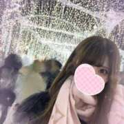 ヒメ日記 2025/11/27 21:15 投稿 山本みき 渋谷ガーデン