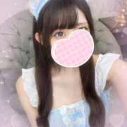 山本みき 夜も 渋谷ガーデン