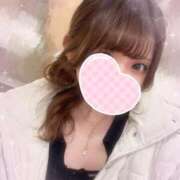 山本みき あっというまだぁ 渋谷ガーデン