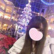 山本みき きょうも💞 渋谷ガーデン