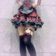 山本みき ひさびさ！？ 渋谷ガーデン