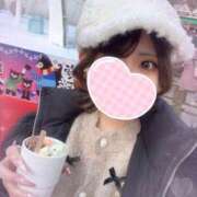 ヒメ日記 2025/12/08 13:42 投稿 山本みき 渋谷ガーデン