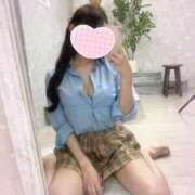 ヒメ日記 2025/12/10 18:03 投稿 山本みき 渋谷ガーデン