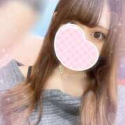 ヒメ日記 2025/12/17 16:42 投稿 山本みき 渋谷ガーデン