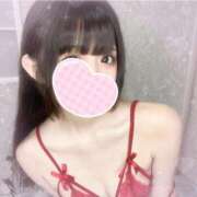 ヒメ日記 2025/12/22 14:03 投稿 山本みき 渋谷ガーデン